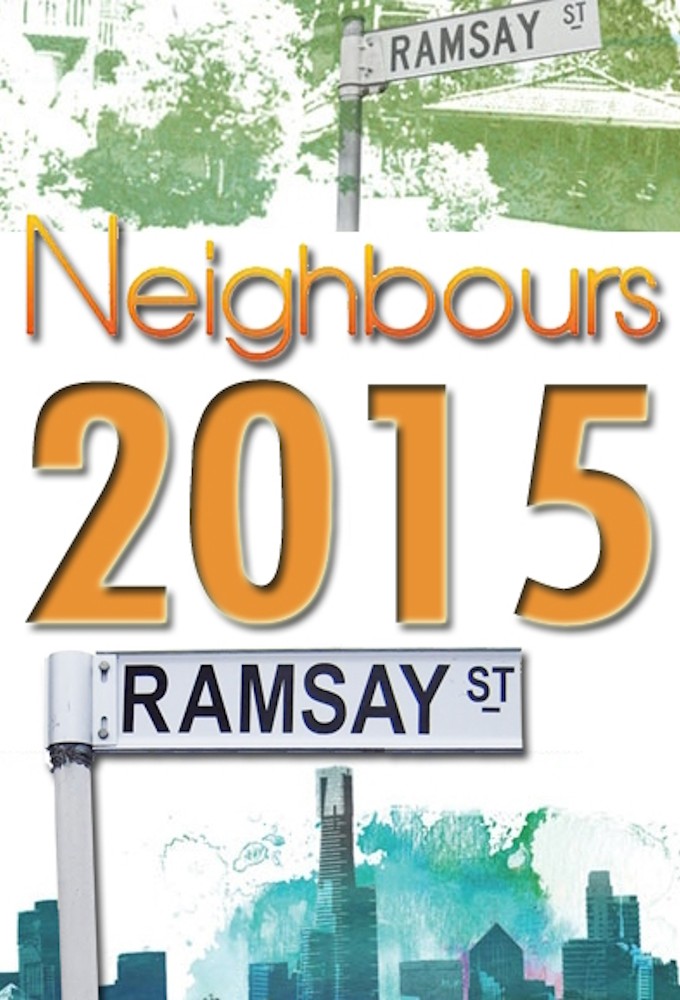 Neighbours - Season 31 [143937] (A1774289238) [[Shows 2.0]] --Plex--
